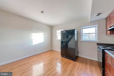 3821 Roland Avenue, Baltimore, MD 21211 - Photo 9