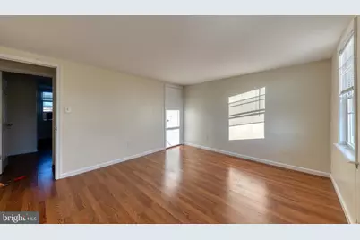 3821 Roland Avenue, Baltimore, MD 21211 - Photo 17