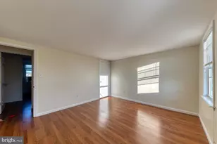 3821 Roland Ave, Baltimore, MD 21211 - Photo 17