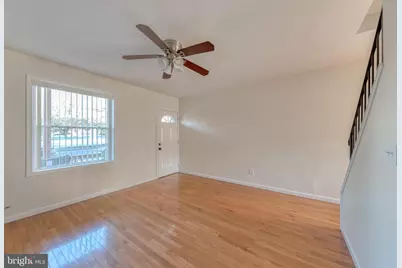 3821 Roland Avenue, Baltimore, MD 21211 - Photo 5