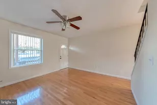 3821 Roland Ave, Baltimore, MD 21211 - Photo 5