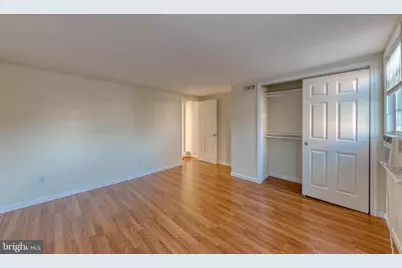 3821 Roland Avenue, Baltimore, MD 21211 - Photo 21