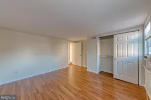 3821 Roland Ave, Baltimore, MD 21211 - Photo 21