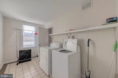 3821 Roland Avenue, Baltimore, MD 21211 - Photo 15