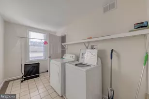 3821 Roland Ave, Baltimore, MD 21211 - Photo 15