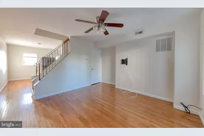 3821 Roland Avenue, Baltimore, MD 21211 - Photo 3