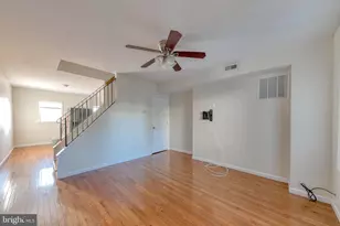 3821 Roland Ave, Baltimore, MD 21211 - Photo 3