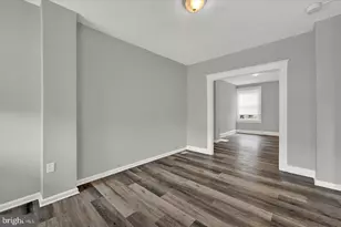 536 Winston Ave, Baltimore, MD 21212 - Photo 5