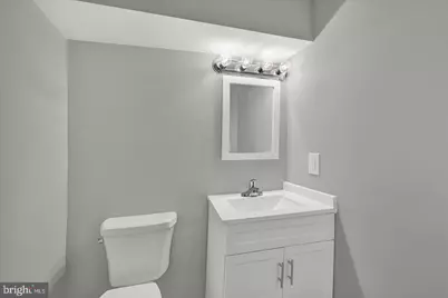 536 Winston Avenue, Baltimore, MD 21212 - Photo 19