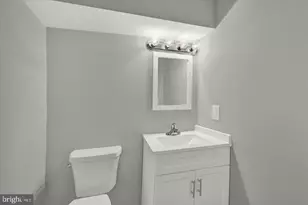 536 Winston Ave, Baltimore, MD 21212 - Photo 19