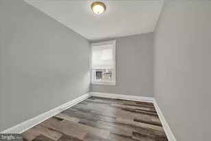 536 Winston Ave, Baltimore, MD 21212 - Photo 13