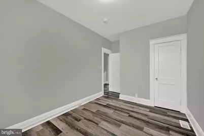 536 Winston Avenue, Baltimore, MD 21212 - Photo 15