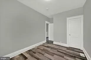 536 Winston Ave, Baltimore, MD 21212 - Photo 15