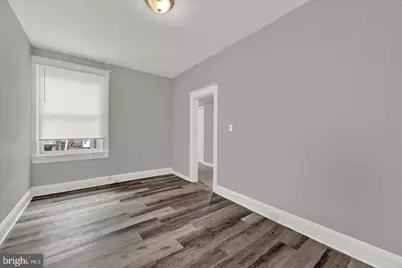 536 Winston Avenue, Baltimore, MD 21212 - Photo 7