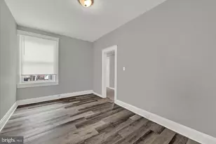 536 Winston Ave, Baltimore, MD 21212 - Photo 7