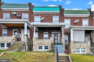 536 Winston Ave, Baltimore, MD 21212 - Photo 21