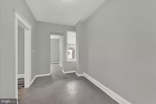 536 Winston Ave, Baltimore, MD 21212 - Photo 9