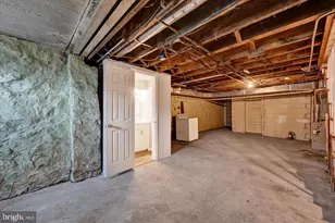 536 Winston Ave, Baltimore, MD 21212 - Photo 17