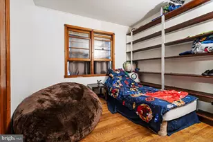 3636 Coolidge Ave, Baltimore, MD 21229 - Photo 19