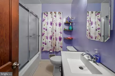 3636 Coolidge Avenue, Baltimore, MD 21229 - Photo 15