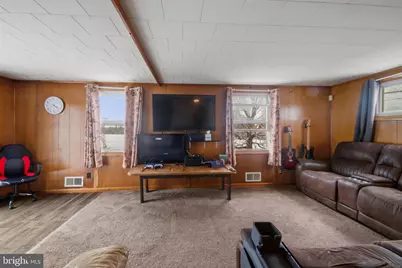 3636 Coolidge Avenue, Baltimore, MD 21229 - Photo 11