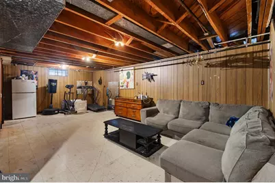 3636 Coolidge Avenue, Baltimore, MD 21229 - Photo 21