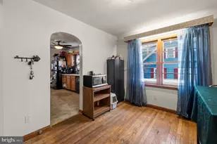 3636 Coolidge Ave, Baltimore, MD 21229 - Photo 7