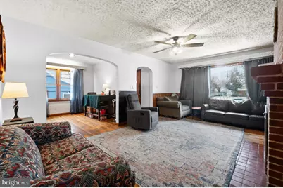 3636 Coolidge Avenue, Baltimore, MD 21229 - Photo 5