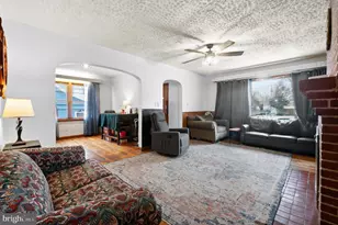 3636 Coolidge Ave, Baltimore, MD 21229 - Photo 5