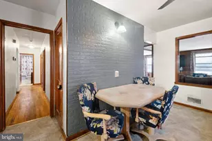 3636 Coolidge Ave, Baltimore, MD 21229 - Photo 9