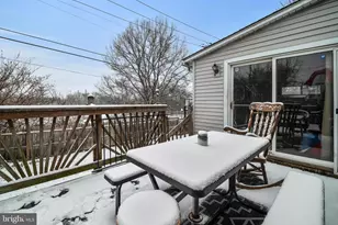 3636 Coolidge Ave, Baltimore, MD 21229 - Photo 25