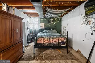 3636 Coolidge Ave, Baltimore, MD 21229 - Photo 23