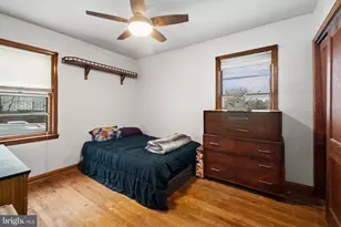 3636 Coolidge Ave, Baltimore, MD 21229 - Photo 17