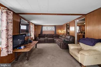 3636 Coolidge Avenue, Baltimore, MD 21229 - Photo 13