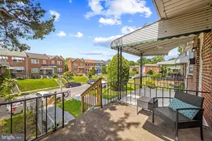 101 N Kossuth St, Baltimore, MD 21229 - Photo 27