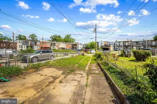 101 N Kossuth St, Baltimore, MD 21229 - Photo 29