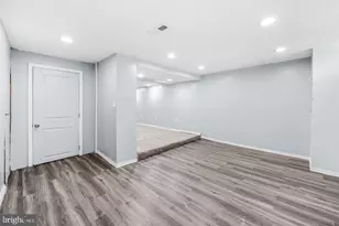 101 N Kossuth St, Baltimore, MD 21229 - Photo 23