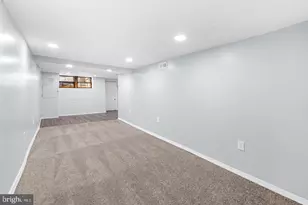 101 N Kossuth St, Baltimore, MD 21229 - Photo 21