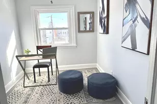 101 N Kossuth St, Baltimore, MD 21229 - Photo 13