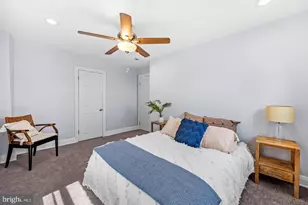 101 N Kossuth St, Baltimore, MD 21229 - Photo 17