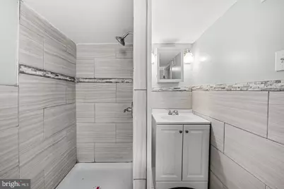 101 N Kossuth Street, Baltimore, MD 21229 - Photo 25