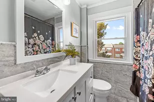 101 N Kossuth St, Baltimore, MD 21229 - Photo 19