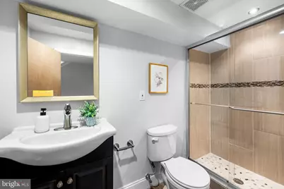 2933 Fait Avenue, Baltimore, MD 21224 - Photo 27