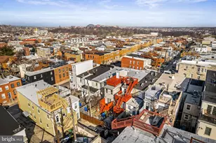 2933 Fait Ave, Baltimore, MD 21224 - Photo 39