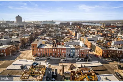 2933 Fait Avenue, Baltimore, MD 21224 - Photo 43