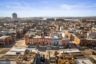 2933 Fait Ave, Baltimore, MD 21224 - Photo 43