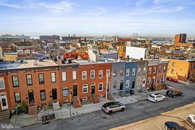 2933 Fait Avenue, Baltimore, MD 21224 - Photo 47