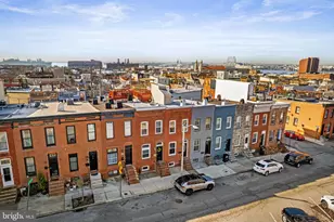 2933 Fait Ave, Baltimore, MD 21224 - Photo 47