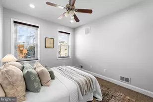 2933 Fait Ave, Baltimore, MD 21224 - Photo 17