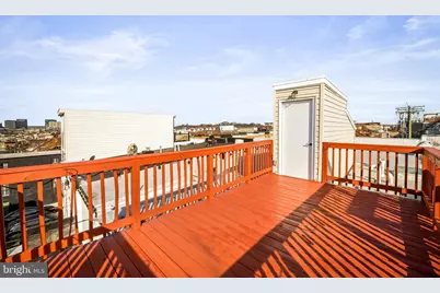 2933 Fait Avenue, Baltimore, MD 21224 - Photo 33